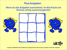 Puzzle-Addition-1.pdf